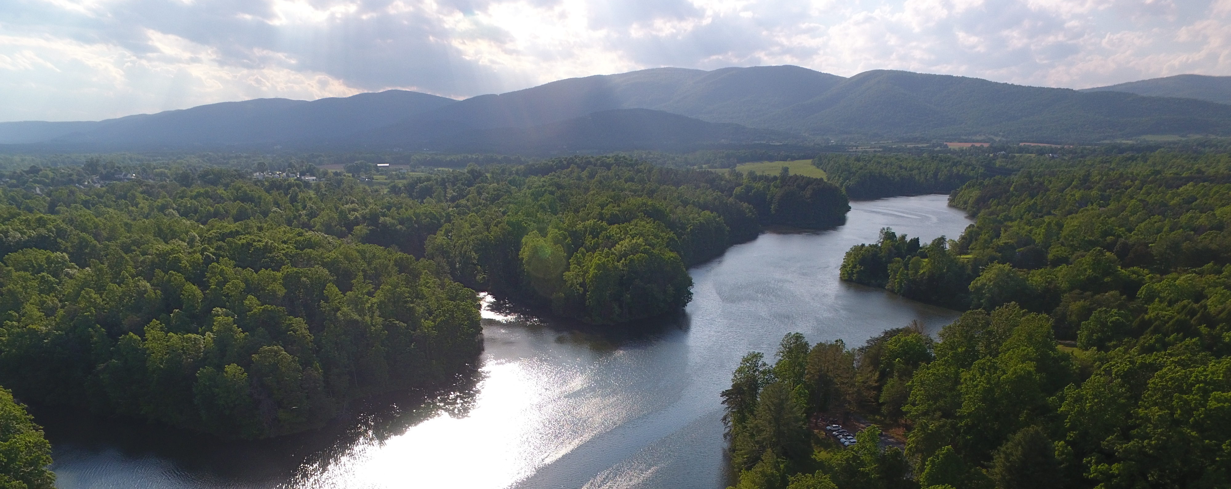 HOME Key Real Estate Your local experts